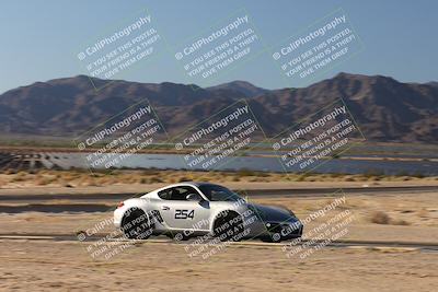 media/Oct-19-2025-PCA San Diego (Sun) [[b7baa86645]]/3-Orange Group/Session 1 (Turn 9 Inside)/